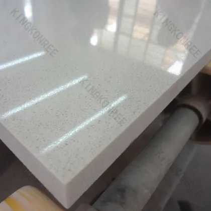 Unique Engineered Quartz Slabs Stone Silestone Tile Silestone Slab Silestone Countertop
