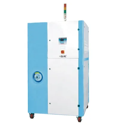 Mitex Brand PET Desiccant Dryer Air Dryer Industrial Dehumidifier Machine
