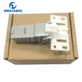 ADF Hinge FL3-1430-000 FC9-1528 FC0-5652 FL3-2453 FC9-152 for Canon D1120 D1320 D1520 C250if Mf419 1435I Mf8030