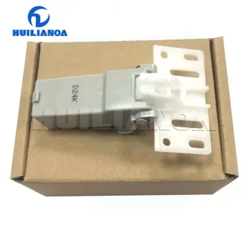 ADF Hinge FL3-1430-000 FC9-1528 FC0-5652 FL3-2453 FC9-152 for Canon D1120 D1320 D1520 C250if Mf419 1435I Mf8030