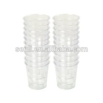 PLASTIC CUP,ITEM NO: 909058