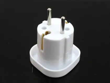 new zealand 10 amp plugs