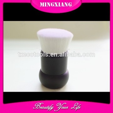 New Soft Facial Brush Deep Mild Fiber Face Clean Wash makeup Brush Super High Quality
