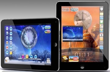sell 8 inch mid ,8 inch tablet pc ,8 inch tablet computer
