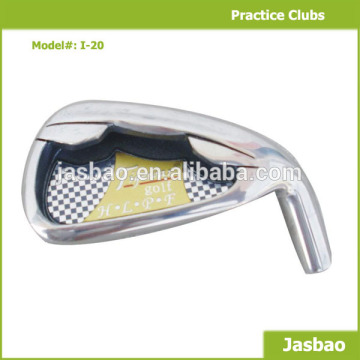 Wholesale Golf Practice Club Seven-iron
