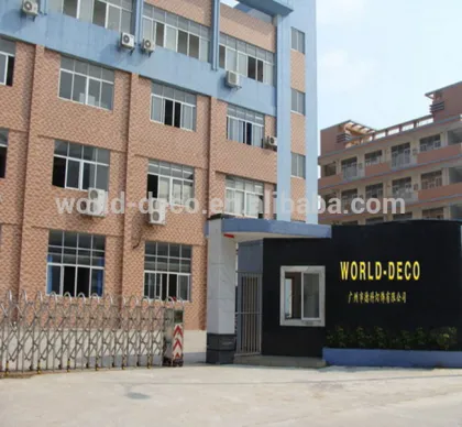 new ! photo frames designs , advertising frames photo , advertisement picture frame