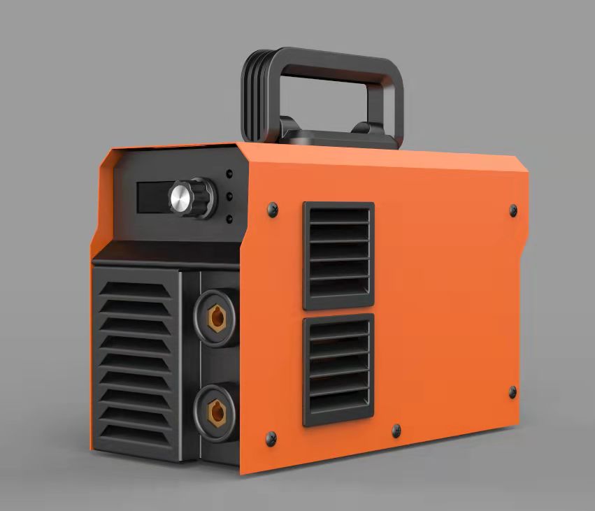 AWLOP Hot-selling product manual arc welding machine WM140