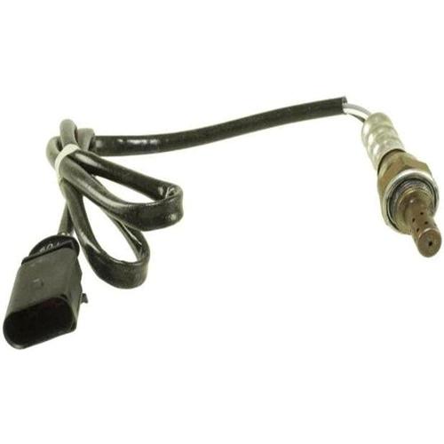 Sauerstoffsensor für Audi 06E906265E für A6L Quattro (C6/4Z8 2005-2012) 2,8L-Modell