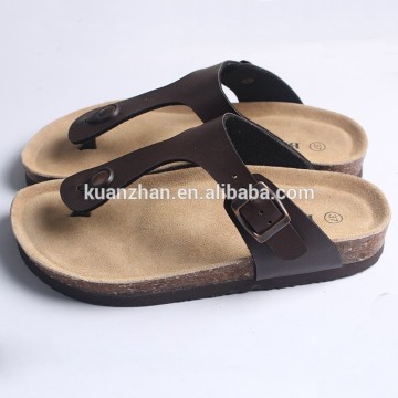 OEM/ODM logo woman indoor slipper linen bamboo cane cheap good quality customized slippers
