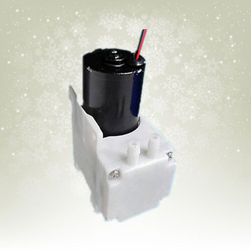 brushless air hydraulic pump air driven diaphragm pump