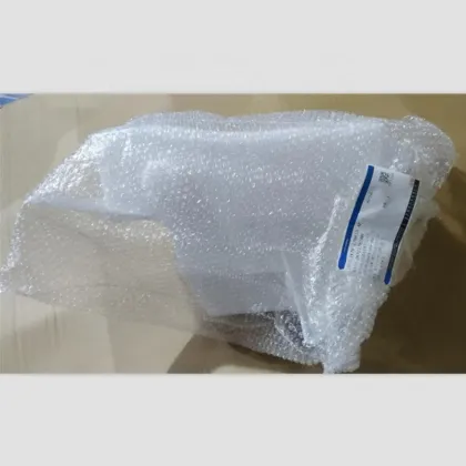 Genuine Wiper Fluid Reservoir and Motor Assembly for Ford(Changan) Focus JX7B