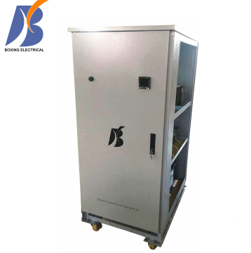 Low Ripple 200A 300 V Dreiphasengleichrichter Thyristoren für Elektrophorese