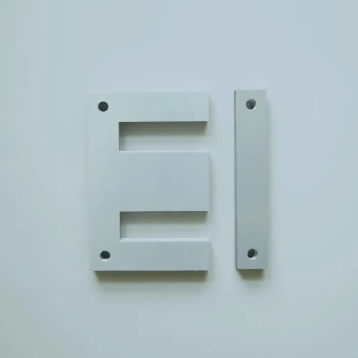 Ei 전기 무방향성 실리콘 강판