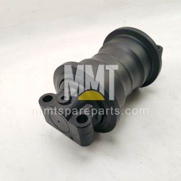 609-5428 6095428 Roller de pista para 336D 330D 330C 330B 340D 336 336GC 345GC Excavador