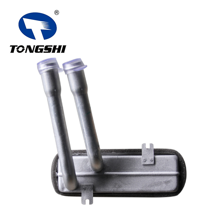 Aluminum HEATER CORE for AUDI A4 Avant 8D1819030A