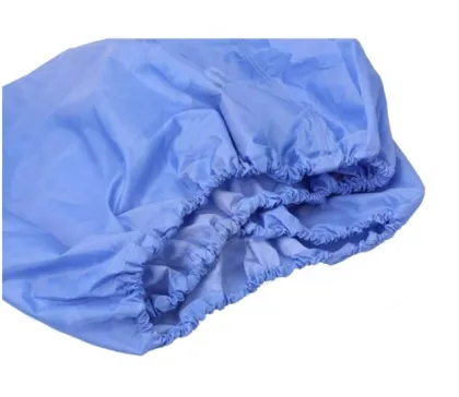 Air conditioner washing cleaning cover bag service bag good price