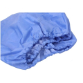 Climatiseur Lavage de couverture de nettoyage Sac de service bon prix