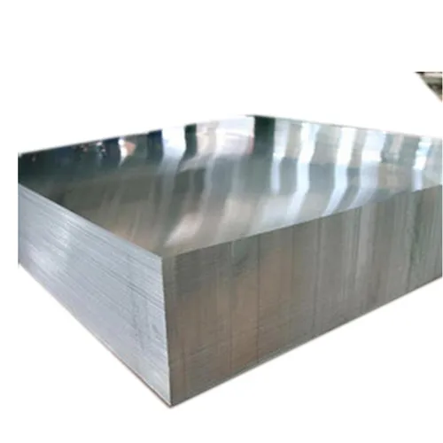 3003 O Aluminum Sheet