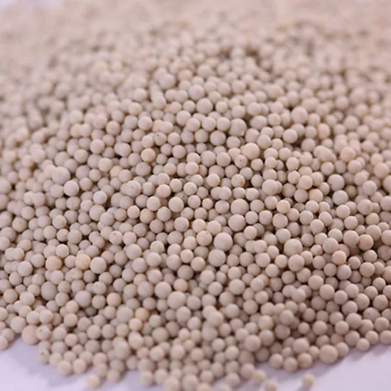 Activating molecular sieve 5a and 13x desiccant msds