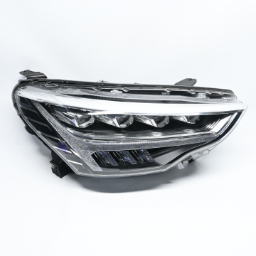 Originele Jolion LED -koplamp - Great Wall Haval LED -koplamp voor Haval Jolion 2021-2023 OEM Groothandel