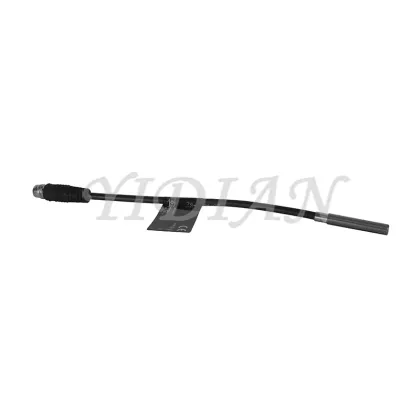 Woodworking Machinery Spare Parts - Homag Sensor 4008610350