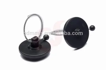 Anti theft bottle combination lock,lock and lock water bottle,tea bottle lock cup