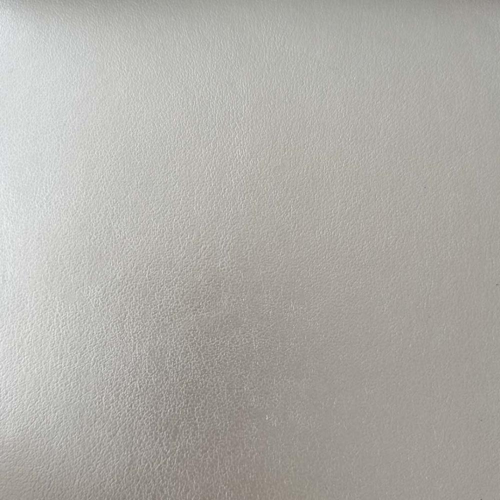 0 45mm Smooth Pu Lining For Shoes