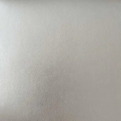 0.45mm PU Lining For Shoes