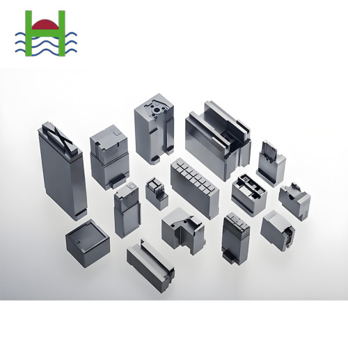 Customized Small Plastic Parts