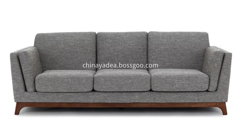 Real-Photo-of-Ceni-Fabric-Sofa