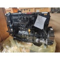 /msite/products/detail/productid/65007058/id/1522882.html