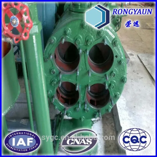 2LReciprocating compressor piston crankshaft rotary AC power high pressure air compressor diesel hydrogenation cooled ammonia