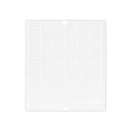 AP-1512HH True HEPA Filter for Coway Mighty Air Purifier: Genuine Replacement Part