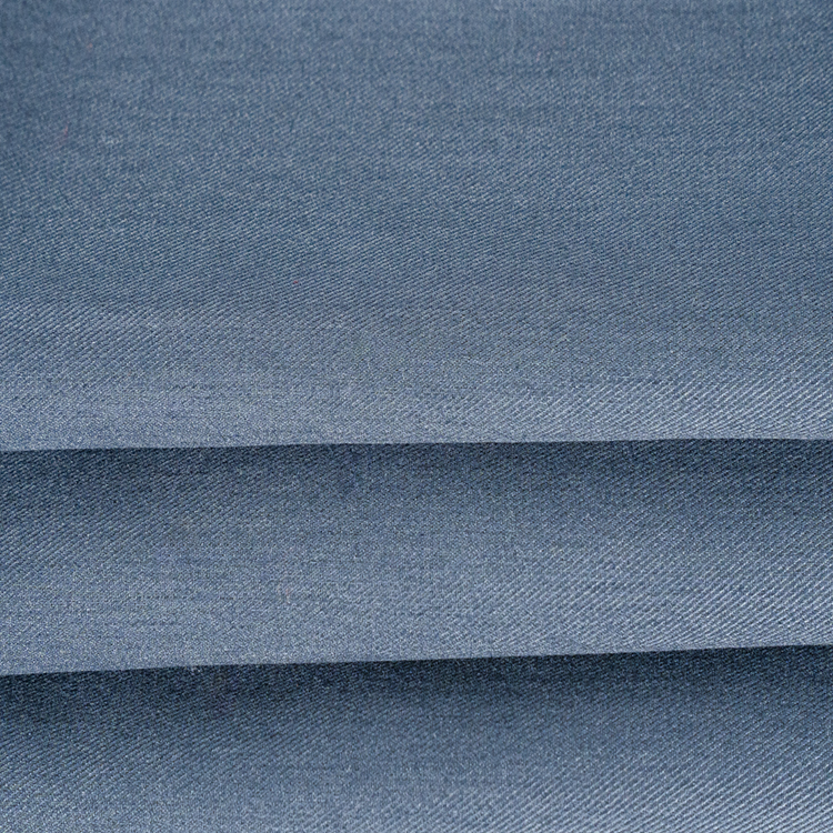 65 35 poly cotton fabric