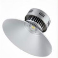 LEDER 30W-100W Led Yüksek Bay Ampul Uygulaması