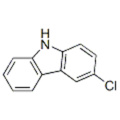 3-CLOROCARBAZO CAS 2732-25-4