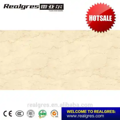 Brand New Product Best Choice matt porcelain wooden floor tile 1200X600
