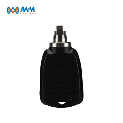 Passive Smart Lock Electronic Lock Management System