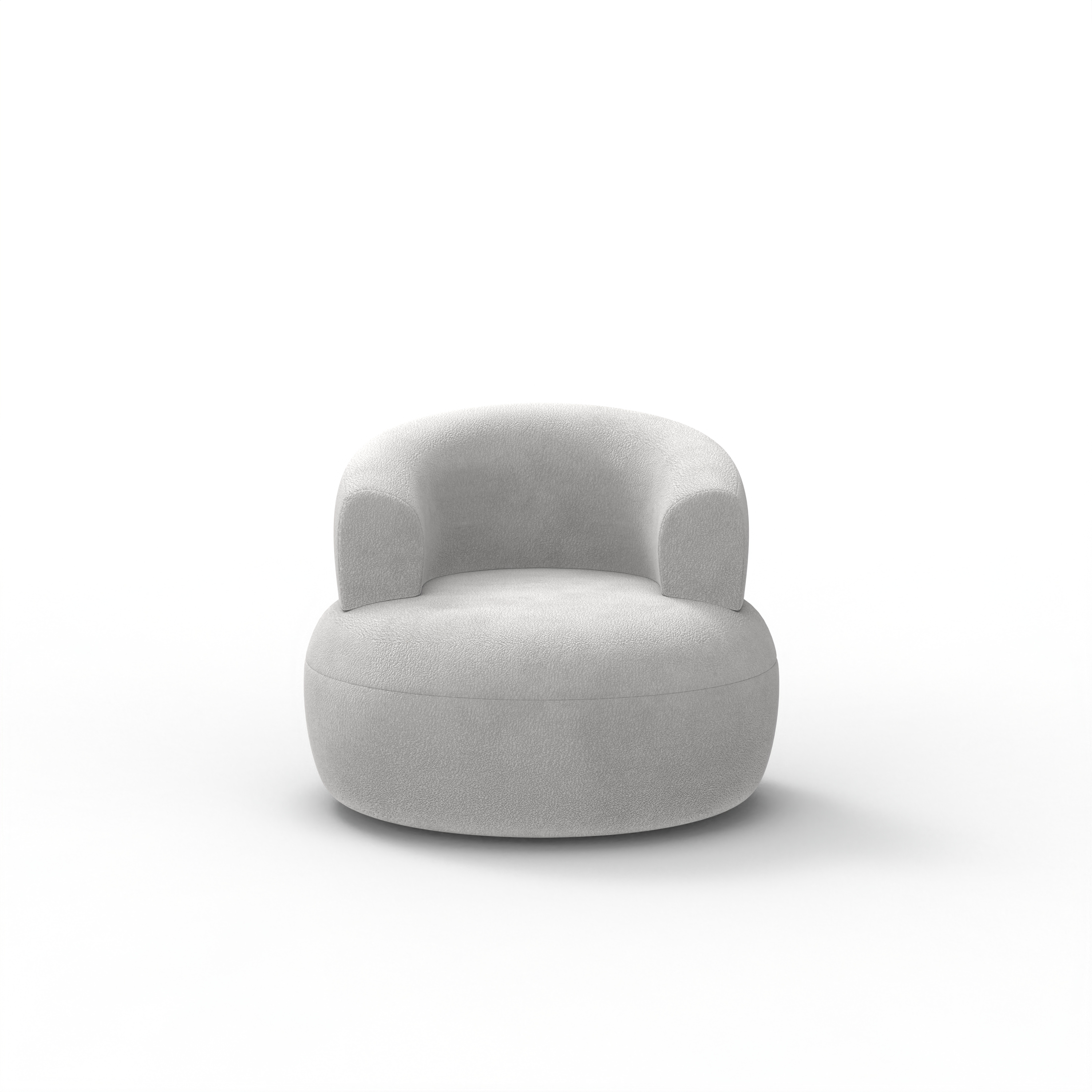 Hotel Sofas for Sale