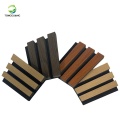 /msite/products/detail/productid/68331200/id/1679030.html