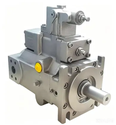 Hawe V30D series Hydraulic pump