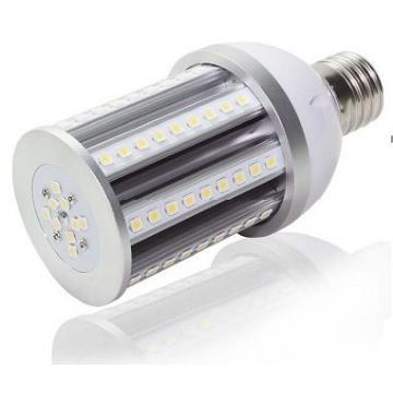 60W LED corn light, E39/E40,220V, Beam angle 360,IP64 waterproof