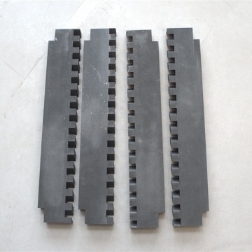 Xtl Sintyron High Purity Graphite Blocks Factory Direct Sale