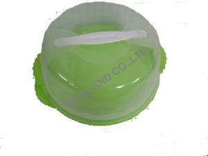 cake mould