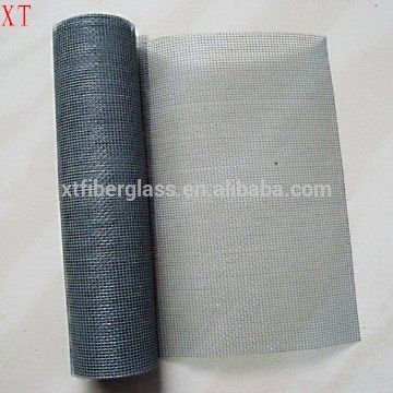 factory of Top quality fiberglass insect screen, fiberglass window screen, fiberglass mosquito net