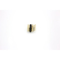/msite/products/detail/productid/62951535/id/1507168.html