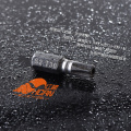 /msite/products/detail/productid/62212994/id/684962.html