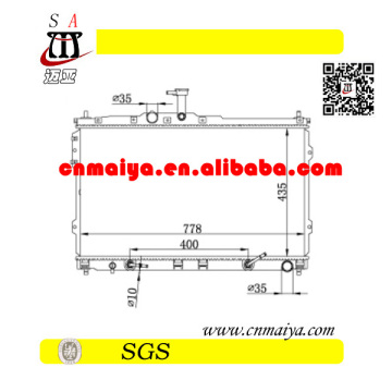 best chinese auto parts