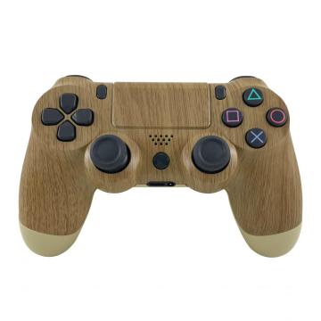 DualShock PS4 Wireless Controller for PS4