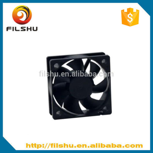 50x50x20mm Factory price 12V DC Cooling Fan